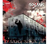 Vinile Co'Sang - Chi More Pe'mme (2 Lp)