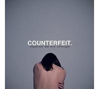 Counterfeit - Together We Are Stronger