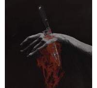 Vinile Counterparts - Nothing Left To Love