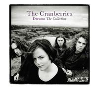 The Cranberries - Dreams: The Collection (LP)