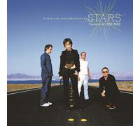 THE CRANBERRIES - Stars. The best of 1992-2002 (2023) 2 LP vinyl