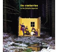 To The Faithful Departed (Vinile)