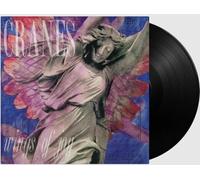 Vinile Cranes - Wings Of Joy