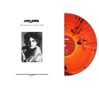 bbc sessions 1979-1983 (lagoon vinyl)