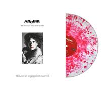 bbc sessions 1979-1983 (cloudy vinyl)