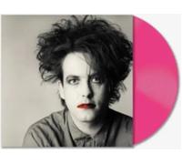 Vinile Cure - Live In Netherlands 1979 (Picture Disc)