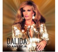 Dalida, 30 ans déjà