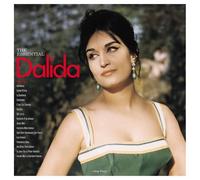 Vinile Dalida - Essential