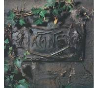 Vinile Damned (The) - Black Album (2 Lp)