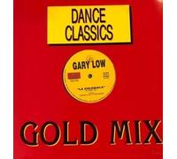 Vinile Dance Classics: Gary Low / Bahamas Band (La Colegiala / Summer Show)