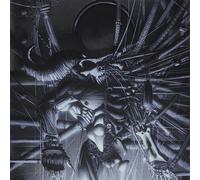 Danzig - Danzig 5: Blackacidevil