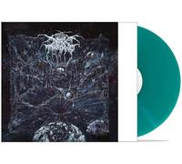 Vinile Darkthrone - It Beckons Us All (Ltd Petrol Green Vinyl)