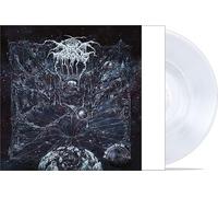 Vinile Darkthrone - It Beckons Us All (New Crystal Clear)