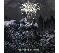 Vinile Darkthrone - Ravishing Grimness