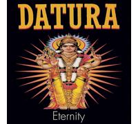 Vinile Datura - Eternity (Lp 180 Gr. Nero)