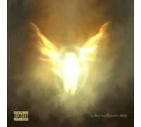 Dave - The Boy Who Played The Harp (Yellow Coloured) (2 LP)