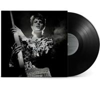 David Bowie - Bowie '72 Rock 'N' Roll Star (LP)