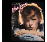 DAVID BOWIE - Young Americans (2025) LP picture vinyl pre order