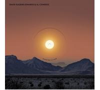 PILLAR OF FIRE/CAPERNAUM - 10 "