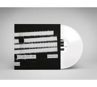 De Press - Product