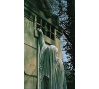 Dead Can Dance - Within the Realm of a Dying Sun (Reissue) (LP)