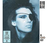 In Too Deep (7" Picture Disc)