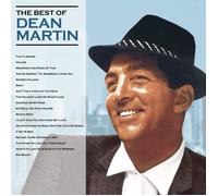 Vinile Dean Martin - The Best Of