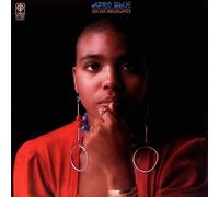 Vinile Dee Dee Bridgewater- Afro Blue