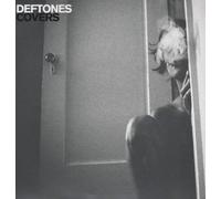 Vinile Deftones - Covers