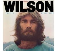 Wilson, Dennis - Pacific Ocean Blue