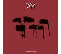 Depeche Mode Spirit The 12 " Singles 180g 7LP Vinile Box+Poster