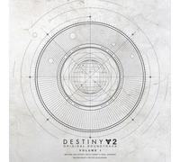Various - Destiny 2 Volume 1 (Original Game Soundtrack) [2 LP]