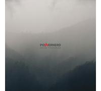 Devin Townsend - PowerNerd