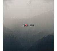 Devin Townsend – PowerNerd – Vinile bianco – Century Media Records