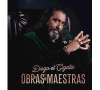 Obras Maestras