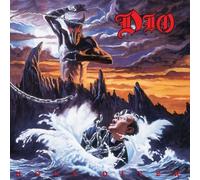 Dio - Holy Diver (180 g) (LP)