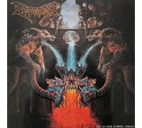 Vinile Dismember - Like An Ever Flowing Stream