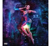 Doja Cat - Planet Her (5th Anniversary) [2 LP]