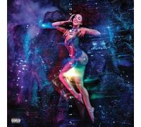 Doja Cat - Planet Her (Deluxe) [2 LP]