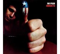 Vinile Don McLean - American Pie