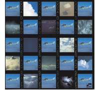 Vinile Donald Byrd - Places And Spaces