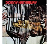 Vinile Donny Hathaway