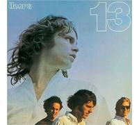 13 - Doors (The) (Vinile)