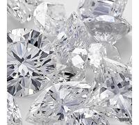 Drake & Future What a Time to Be Alive (Vinyl LP) 12" Album
