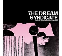 The Dream Syndicate Ultraviolet Battle Hymns and True Confessions (Vinyl LP)