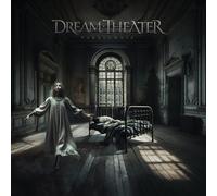 Dream Theater - Parasomnia [2 LP]