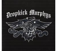 Dropkick Murphys - The Meanest Of Times (Reissue) (LP)