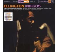 Vinile Duke Ellington - Indigos (2 Lp)