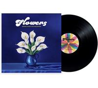 Vinile Durand Jones & The Indications - Flowers