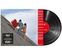 GUARDA LE LUCI AMORE MIO